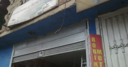 J Y ASOCIADOS POLICUARZO Y FIBRA DE VIDRIO J Y ASOCIADOS POLICUARZO Y FIBRA DE VIDRIO